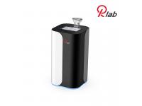 Understanding IHHT Treatment: Revolutionizing Cellular Health