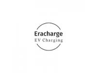 EV Charging Station Manufacturer- EraCharge