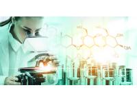 Functional Electronic Chemicals