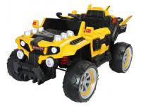 Customzied Kids Electric Ride on Toy Car