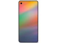 PI Paste Series: Transparent OLED Substrate CPI Paste