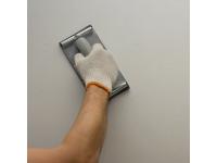 What is the Use of HPMC in the Construction Industry?