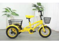 Children Tricycle with cheap price