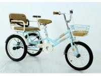 Wholesale Children Tricycle