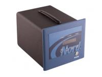 Electric Control Cabinet Assembly