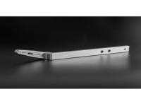 Precision Machined Parts