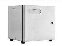 Telecommunication Communication Cabinet Assembly