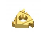 30 Trapezoidal Thread