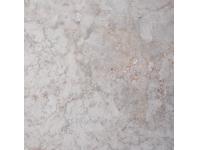 Does Marble Weaken Over Time? A Comprehensive Analysis