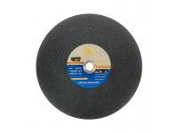 14inch&16inch Cutting Disc