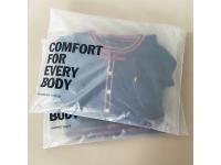 How Effective Is It to Use Biodegradable Plastic Bags?