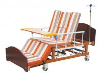 What is the Difference Between a Medical Bed and a Regular Bed?