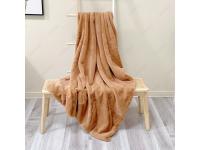 Factors to Consider When Buying a Faux Fur Blanket