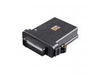 The Smart Choice for Mobile Controllers