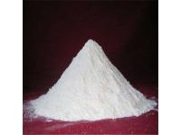 How to improve the accuracy of magnesium oxide detection through experimental conditions?