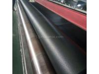 Why Use a Geomembrane?