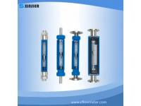 Rotameter Flowmeters: Simplicity and Reliability in Fluid Measurement