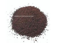 Why Do We Need To Use EDDHA-Fe?