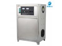 Air Purifiers VS Ozone Generators