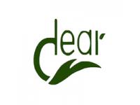 Roof Insulation Supplier