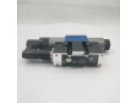 Basic knowledge of proportional valves