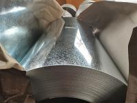 Aluminized zinc and aluminized magnesium: the new stars of metal surface treatment
