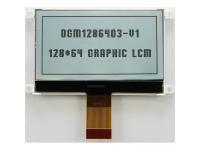 What Is the Manufacturing Process of TFT LCD?