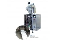 What is the role of filling machine? 