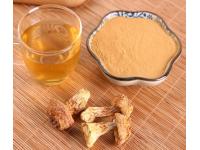 The Power of Mushroom Extract: A Natural Boost for Your Health