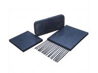 Steel Cord Heat Resistant Conveyor Belt