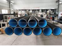 5 Tings You Need to Know About HDPE Double Wall Belows