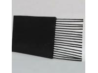 What is&nbsp;steel cord conveyor belt?