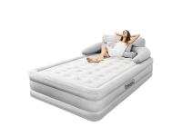 Features to Look for When Buying an Air Mattress