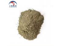 Non Explosive Demolition Agent For Rock Breaking, Concrete Expansion