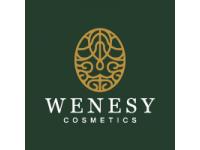 Hotel Dispenser Manufacturer