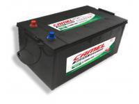 Can You Use a Start Stop Battery in a Normal Car?