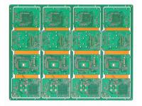 Shenzhen Shuoqiang Electronics: Leading the Way in Rigid Flex PCB Excellence