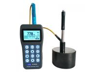 Portable Hardness Tester