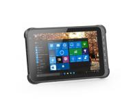 What is a Parking Management System?