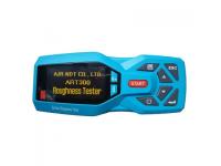 Surface Roughness Gauge