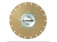 What Is a Vacuum Brazed Blade and Why Should You Use It?