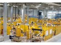 Analysis of the four elements of excellent aerial work platform enterprises