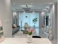 Application of activated carbon in formaldehyde removal