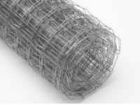 How to Fasten Stucco Mesh: A Step-by-Step Guide