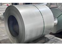 Aluminum-zinc plated panels: corrosion protection and aesthetics in modern construction