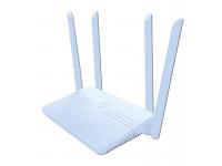 4G LTE CPE Router Comprehensive Guide