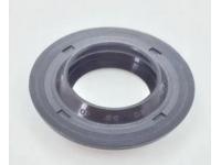 What Is Mechanical Seal And Its Types?