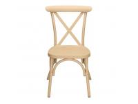 Inspiring Restaurant Chair Designs at Your Hotel's Dining Establishment