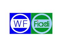 Drive Shaft Manufacturer, Drive Shafts Suppliers