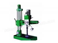 How To Maintain Gate Valve Grinder Machine